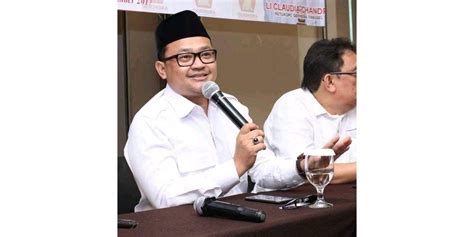 Lewat Reses Dewan Gerindra Banten Komitmen Perjuangkan Aspirasi Warga