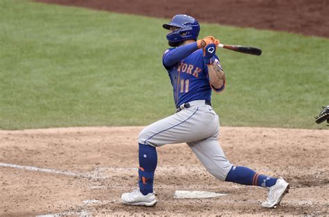 kevin pillar net worth 2022