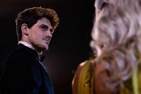 Canada Now Allows Same Sex Teams For Pairs Figure Skating And Ice Dance Outsports