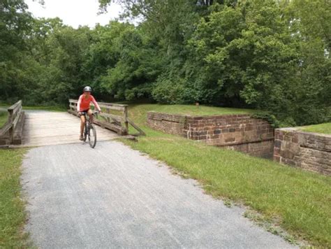 Best Camping Trails In Leesburg Alltrails