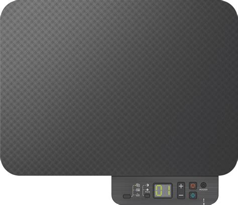 Kyocera MA2001 ab 169,90 € | Preisvergleich bei idealo.de