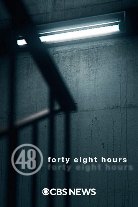 Watch 48 Hours S30e68 48 Hours Full Episode Death By Text 2018