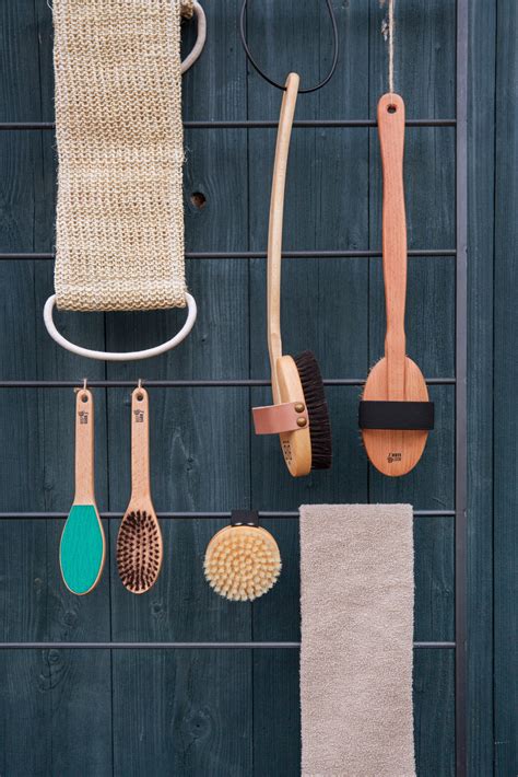 Produkte – Kost Kamm