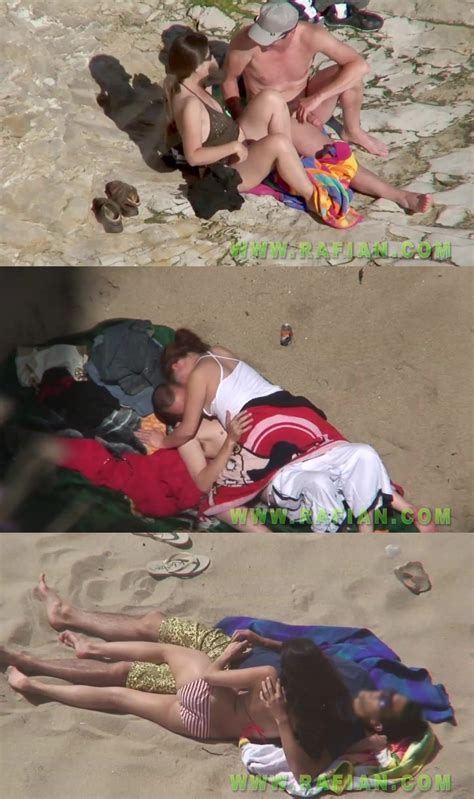 Voyeur Beach Girls Sex Blowjob Nude Girls Girls Bath Change Clothes In Lockers Room Page