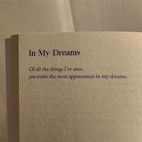 WELL BE ALRIGHT Bitches Be Like Fuck School And Then Do All Of