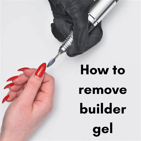 Nailed It The Top 8 Nude Gel Polishes To Try Now Nailhow