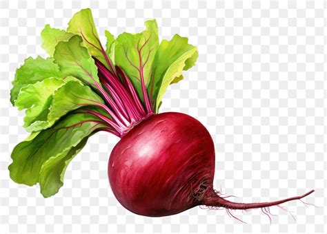 beetroot vegetable design images   png stickers