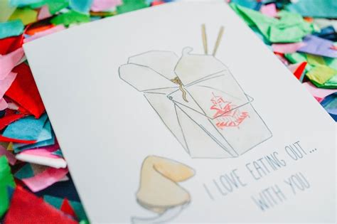 Lesbian Valentines Day Card Lesbian Anniversary Card Gay Etsy