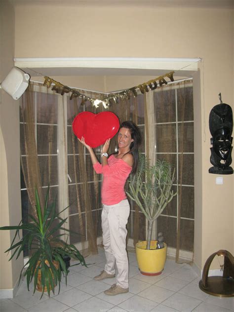 Amateur Photos 8690 DH6307 Digitalhotties Net 00055 Porn Pic