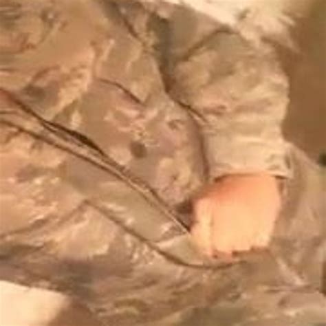 Military Girl Masturbating Amateur Porn Video Xhamster Xhamster