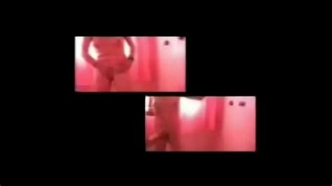 Amateur Mexicano Porn Videos LetMeJerk