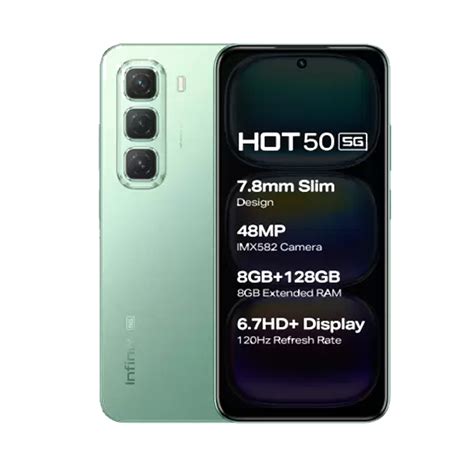 Wholesale Infinix Hot G Gb Ram Gb Storage Mix Colour With Best Liquidation Deal