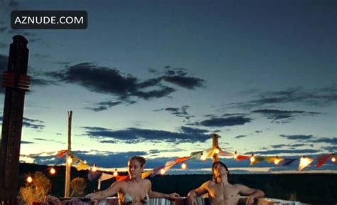 Dreamland Nude Scenes Aznude