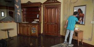 Alexis Fawx MILF U Part BIG ASS Big Ass Big Ass Big Tits Big Ass Big Tits Big Ass