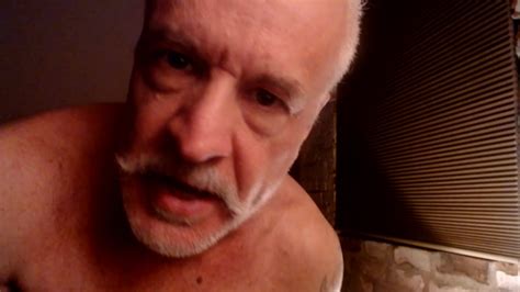 Muscle Faggot Gay Hd Videos Hd Porn Video Xhamster Xhamster