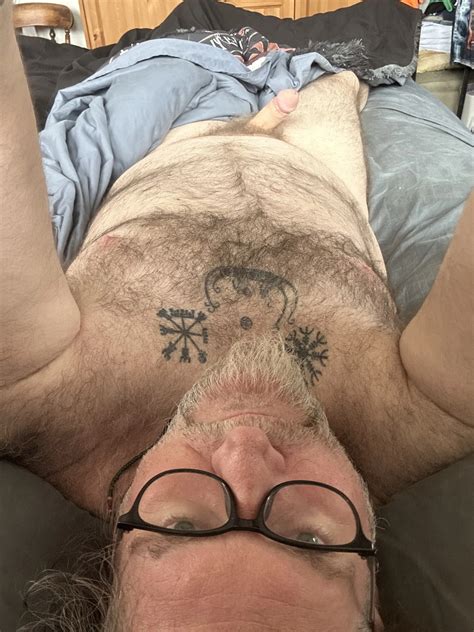 Friday Bate 6 Nude Pics XHamster