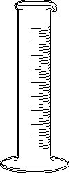 Graduated Cylinder Free Printables