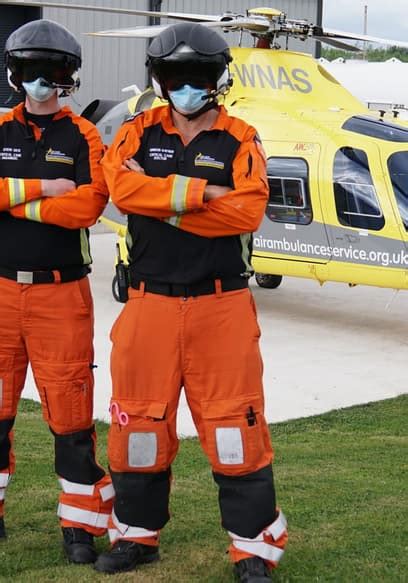 Watch Emergency Helicopter Medics S E Episode Free Tv Shows