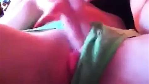 Free Self Filmed Porn Videos Xhamster