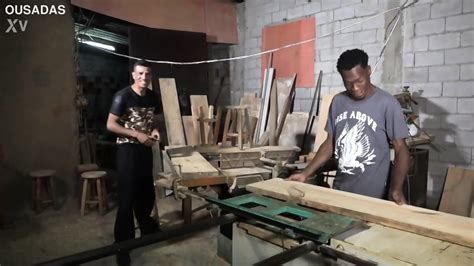 Amanda Borges Anal Bigass Black Blowjob Doublepenetration Hardcore Interracial Latina