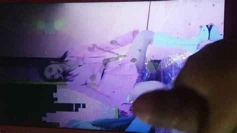 Gfriend Umji Cum Tribute Korean Gay Amateur Amateur Porn XHamster