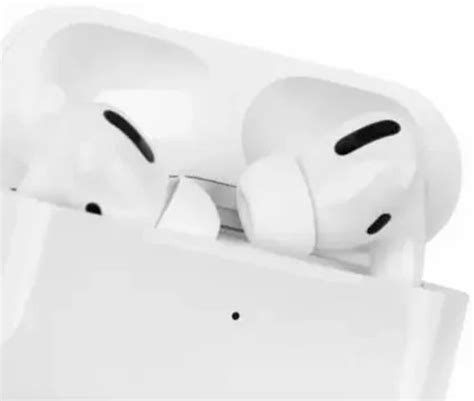 classy wireless bluetooth ear pods earpods google earbuds airdopes