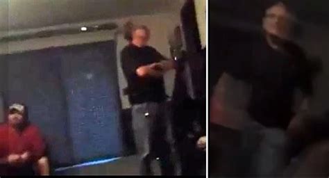 Fathers Letter Disowning Gay Son Goes Viral What Would You Do POLL