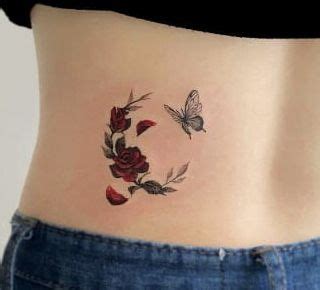 Pin On Tattoos I Like But May Never Get Body Tattoo Design Tattoos