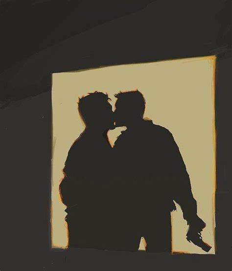 Pin By Sidney On Lovers Gay Aesthetic Cute Gay Couples Cute Gay