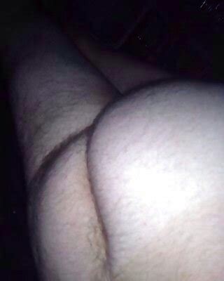 Hairy Butt Porn Pics PICTOA