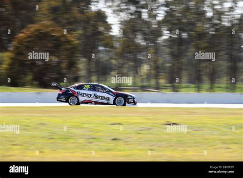 Winton raceway hi-res stock photography and images - Alamy