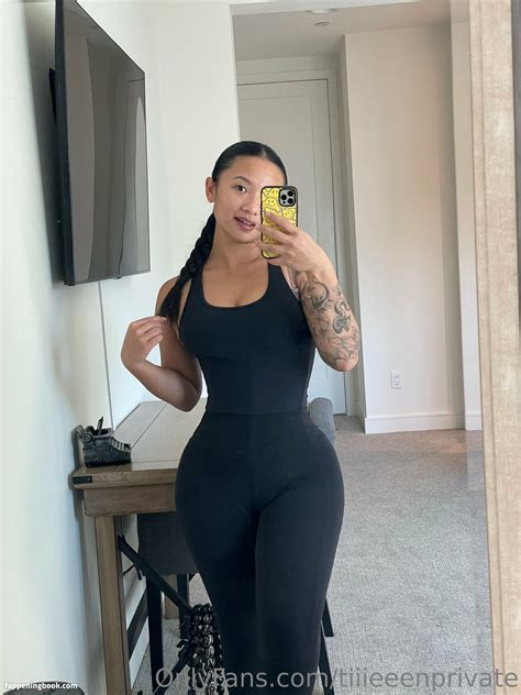 Cattiiieeen Nude OnlyFans Leaks The Fappening Photo FappeningBook