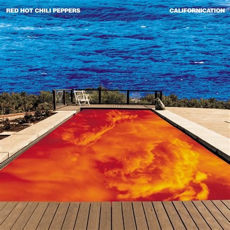 Otherside Tradu O Em Portugu S Red Hot Chili Peppers Genius Lyrics