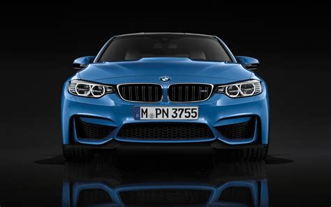 Wallpaper Mobil Sport Bmw M3 Mobil Tertutup Berpintu Dua Kinerja Mobil Sedan Roda