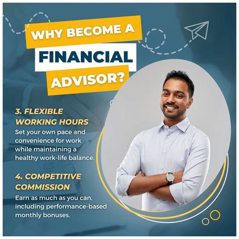 financial planning advertisement   pillars  financial planning