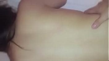 Phone Sex Videos XVIDEOS