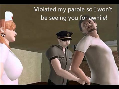 Naughty Nancy Episode 6 XVIDEOS