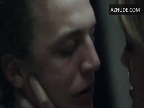 Camryn Manheim Nude Aznude