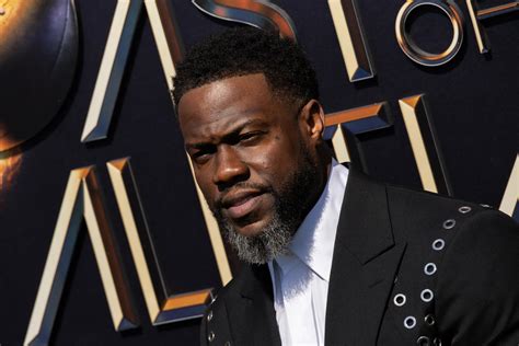 Kevin Hart Sex Tape Saga Former Friend Files 12 Million Breach Of Contract Lawsuit