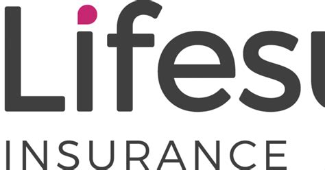 Lifesure Why Its Important To Protect Your Caravan And Lifesure