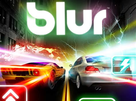 تحميل لعبة سباق السيارات Blur MultiPlayer + SinglePlayer - مدونة ألعاب ...