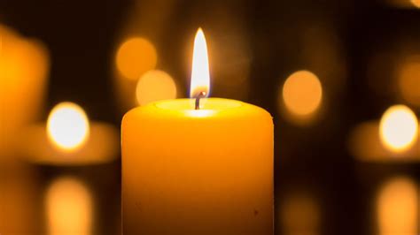 Uncle Of Missing Lakewood Teen Sentenced To Years On Sex Charges Wkyc