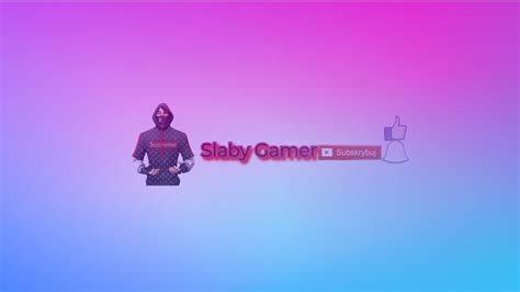 Fortnite Arenki Fortnite Temat Nazywo Youtube