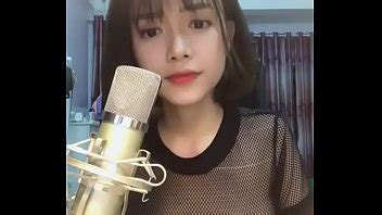 Bigo Show Videos XVIDEOS