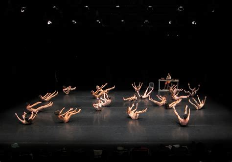 More Than Naked Vabalava