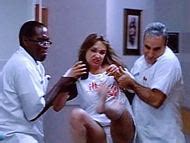 Naked Rachael Leigh Cook In Stateside