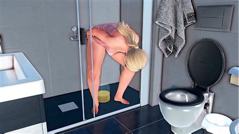 Lust Academy Season 1 All Audrey Sex Scenes Futa Edition XNXX