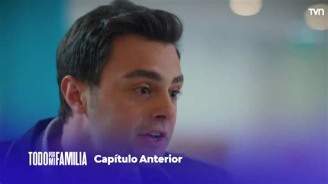Capítulo Extra Quarta Asa - Mis hermanos Capitulo 243 Online