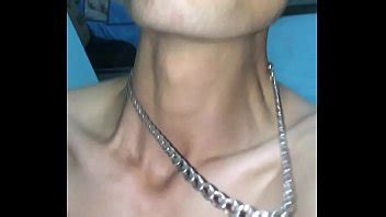 Thích thì chịch thôi XVIDEOS