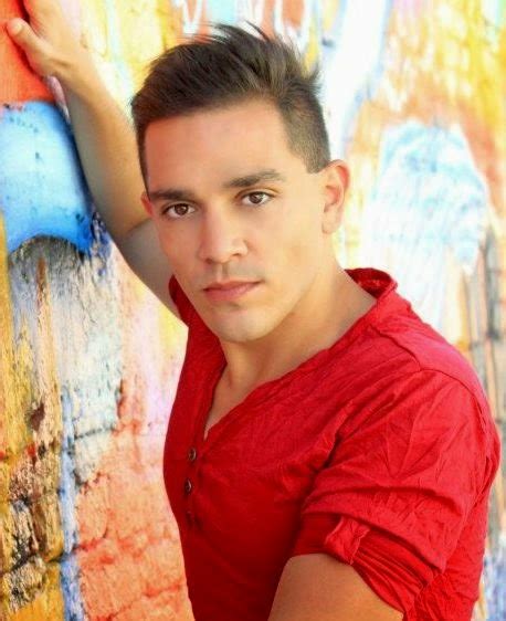 El Lavadero De Las Mu Ecas Homosexual Declarado Es El Nuevo Himno Gay